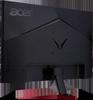 Acer Nitro VG240Ybmipcx 
