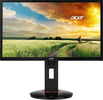 Acer Predator XB240H Monitor