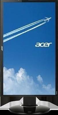 Acer 240HY