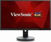 ViewSonic VG2453 front on