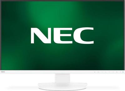 NEC MultiSync EA271Q Monitor