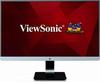 ViewSonic VX2478-SMHD front on