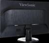 ViewSonic VA2446MH-LED 