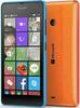 Microsoft Lumia 540 