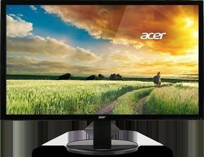 Acer K222HQLD Moniteur