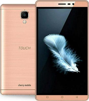Cherry Mobile Touch XL 2