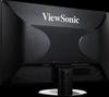 ViewSonic VA2246MH-LED 