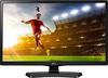 LG 20MT48DF-PS front on