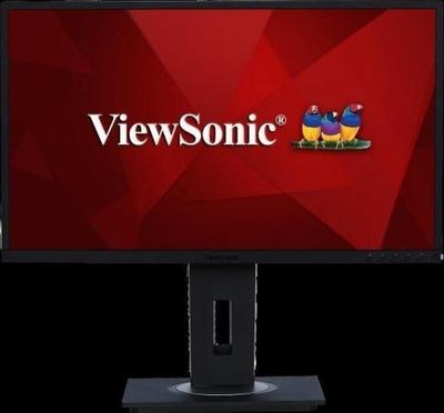 ViewSonic VG2248