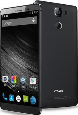 Mlais M7 Plus Téléphone portable