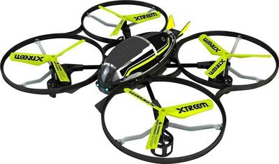 Xtreem Mini Stealth Drone