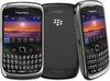 BlackBerry Curve 3G 9300 Mobile Phone 