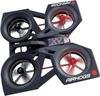 Air Hogs Helix Video Drone 