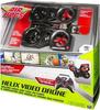 Air Hogs Helix Video Drone 