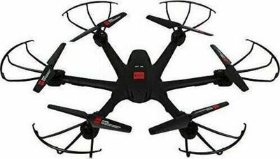UTO U960 Hexacopter Drone