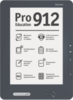 PocketBook Pro 912 