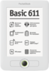 PocketBook Basic 611 