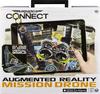 Air Hogs Connect Augmented Reality Mission Drone 