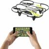 Air Hogs X-Stream Video Drone 
