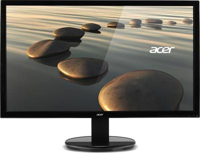 Acer 272HL Monitor