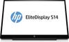 HP EliteDisplay S14 