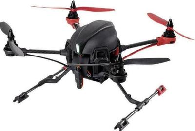 RC Eye NovaX 350 Dron