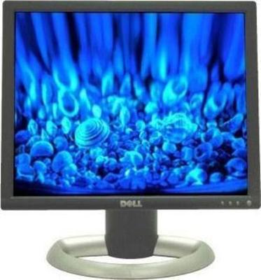 Dell 1703FP Monitor