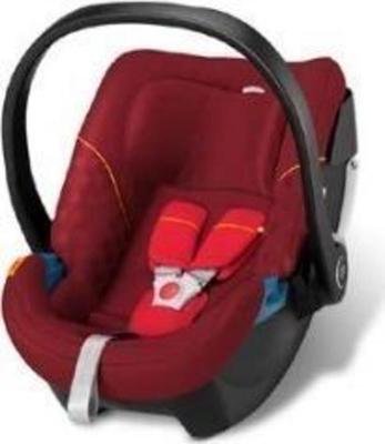 GB Artio Child Car Seat