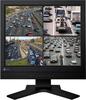 Eizo FDS1703 front on