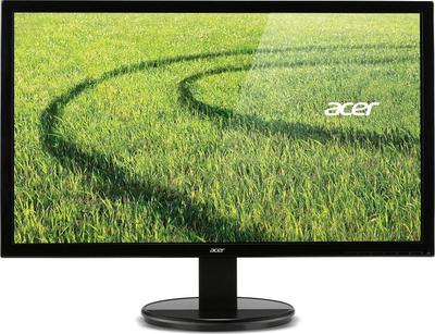 Acer K242HQLCbid Monitor