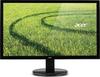 Acer K242HQLCbid front on