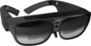 ODG R-7 Smart Glasses 