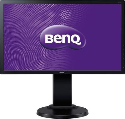 BenQ BL2205PT Monitor