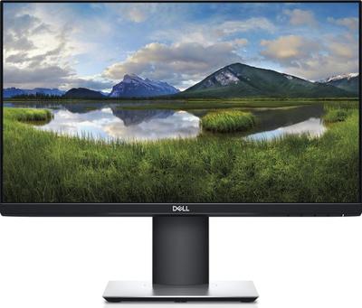 Dell P2219HC Monitor