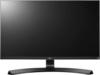 LG 27UD68P Monitor front