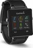 Garmin Vivoactive Smartwatch 