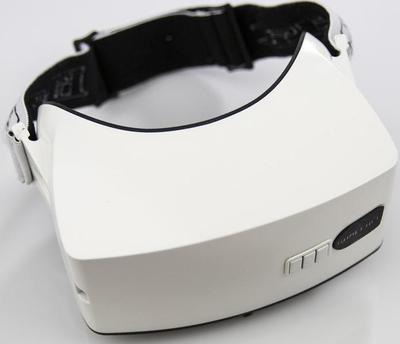 GameFace Labs VR Headset