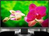 NEC MultiSync E241N Monitor front on