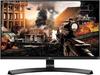 LG 27UD68P-B front on