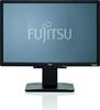 Fujitsu B22W-6 LED proGreen 