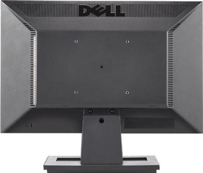 Dell E1709WC E1709W 17" Widescreen LCD Monitor Stand 