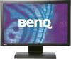 BenQ FP202W front on