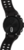 Razer Nabu Watch Forged Edition