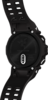 Razer Nabu Watch Forged Edition 