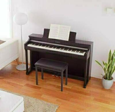 Kawai CN35 Pianoforte digitale