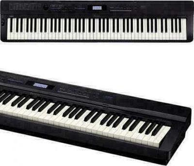 Casio PX-3 Pianoforte digitale