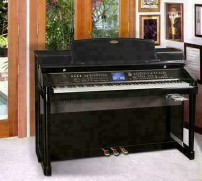Kawai CP179 Electric Piano