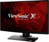 ViewSonic XG2530 Monitor 