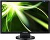 Samsung SyncMaster 2243QW front on