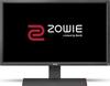 BenQ Zowie RL2755 front on